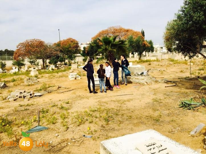 ajyal primary 0311 (15).jpg